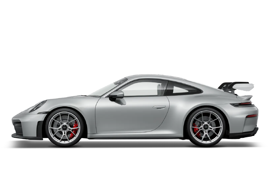 911_gt3_metalik_gumus_2.png